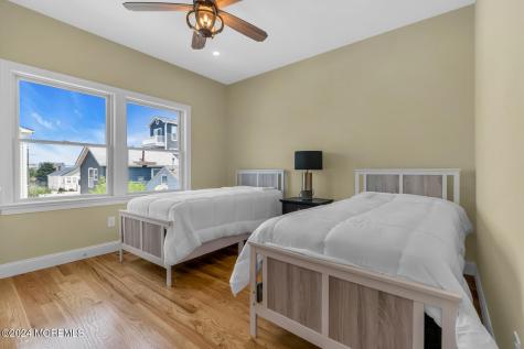 210 24th Avenue Seaside Park NJ 08752