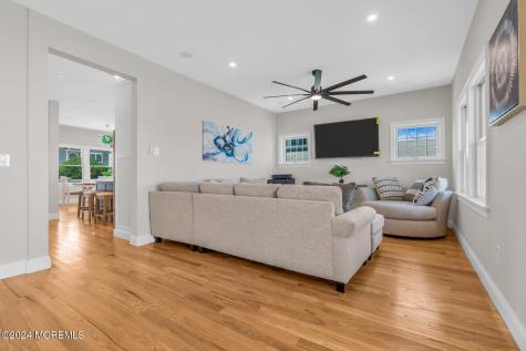 210 24th Avenue Seaside Park NJ 08752