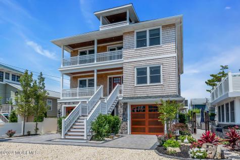 210 24th Avenue Seaside Park NJ 08752