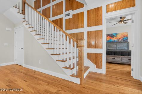 210 24th Avenue Seaside Park NJ 08752