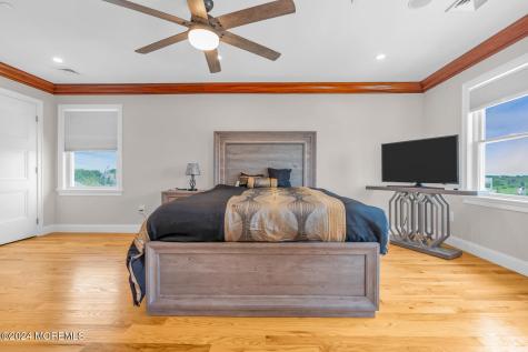 210 24th Avenue Seaside Park NJ 08752