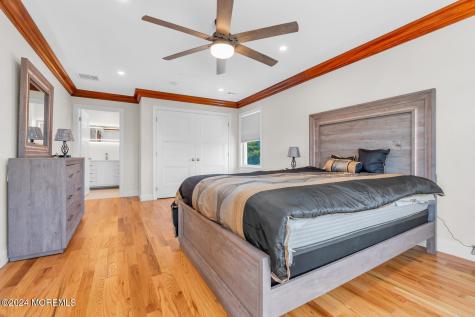 210 24th Avenue Seaside Park NJ 08752