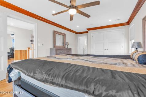 210 24th Avenue Seaside Park NJ 08752