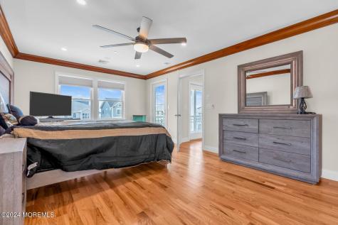 210 24th Avenue Seaside Park NJ 08752