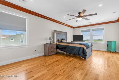210 24th Avenue Seaside Park NJ 08752