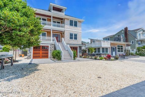 210 24th Avenue Seaside Park NJ 08752