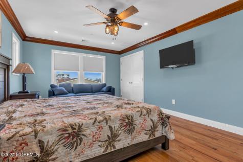 210 24th Avenue Seaside Park NJ 08752