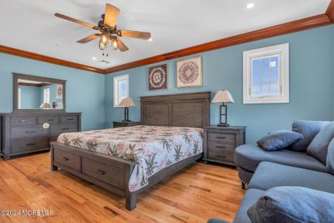 210 24th Avenue Seaside Park NJ 08752