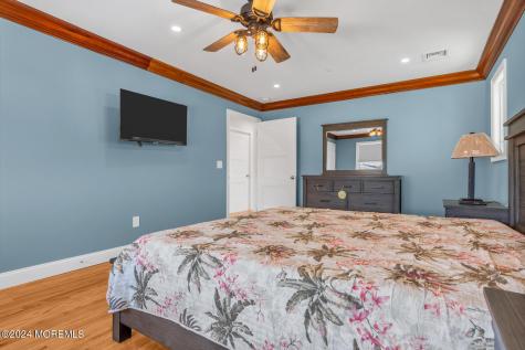 210 24th Avenue Seaside Park NJ 08752