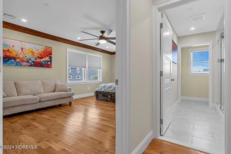 210 24th Avenue Seaside Park NJ 08752