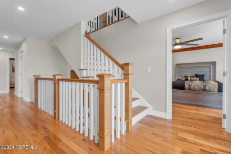 210 24th Avenue Seaside Park NJ 08752
