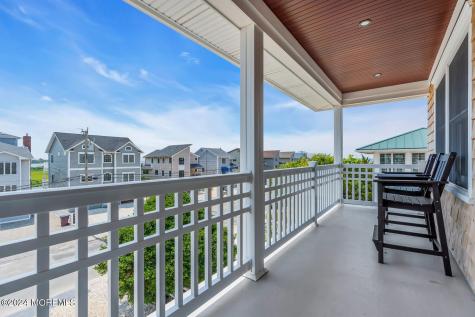 210 24th Avenue Seaside Park NJ 08752