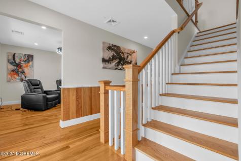 210 24th Avenue Seaside Park NJ 08752