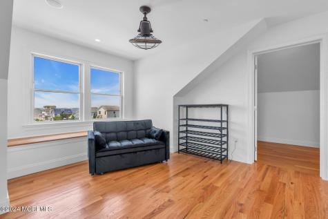 210 24th Avenue Seaside Park NJ 08752