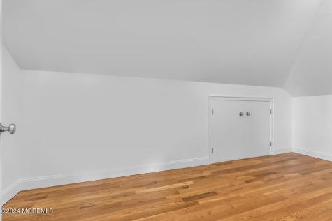 210 24th Avenue Seaside Park NJ 08752
