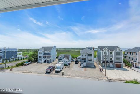 210 24th Avenue Seaside Park NJ 08752
