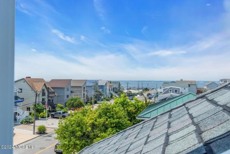 210 24th Avenue Seaside Park NJ 08752