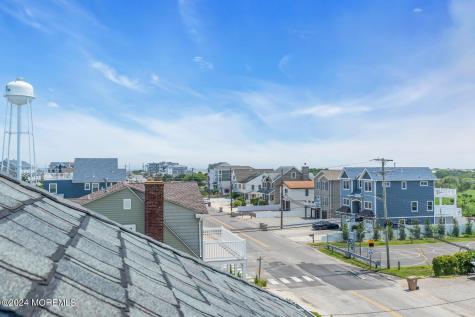 210 24th Avenue Seaside Park NJ 08752