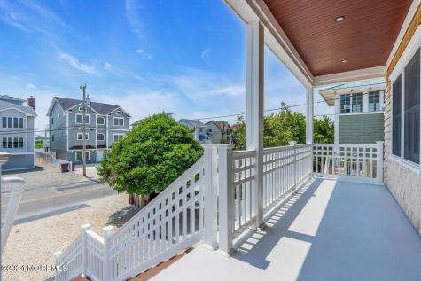210 24th Avenue Seaside Park NJ 08752