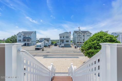 210 24th Avenue Seaside Park NJ 08752