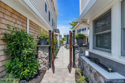 210 24th Avenue Seaside Park NJ 08752