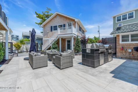 210 24th Avenue Seaside Park NJ 08752