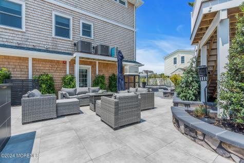 210 24th Avenue Seaside Park NJ 08752