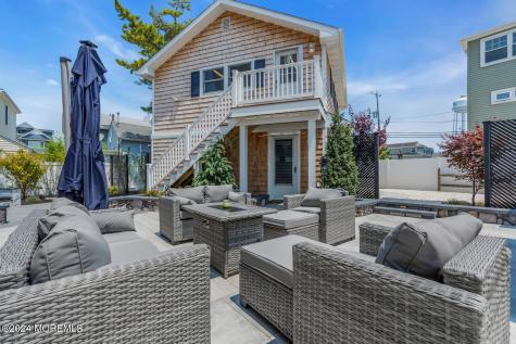 210 24th Avenue Seaside Park NJ 08752
