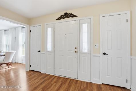 1784 Rolling Ridge Lane Toms River NJ 08755