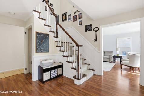 1784 Rolling Ridge Lane Toms River NJ 08755