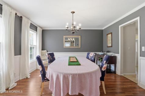 1784 Rolling Ridge Lane Toms River NJ 08755
