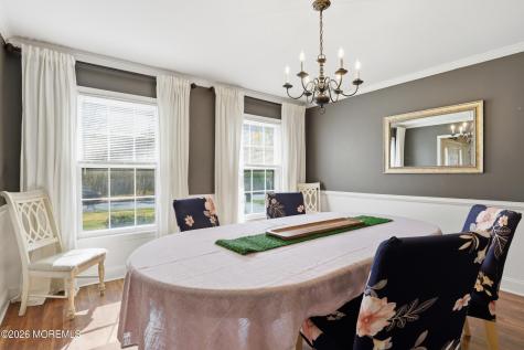 1784 Rolling Ridge Lane Toms River NJ 08755