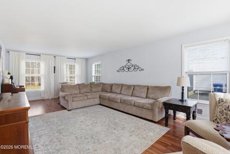 1784 Rolling Ridge Lane Toms River NJ 08755