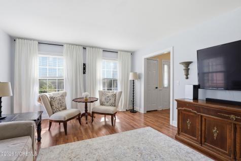 1784 Rolling Ridge Lane Toms River NJ 08755