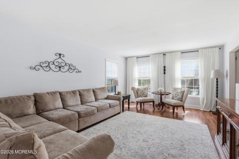 1784 Rolling Ridge Lane Toms River NJ 08755