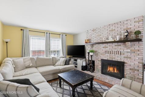 1784 Rolling Ridge Lane Toms River NJ 08755