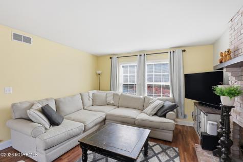 1784 Rolling Ridge Lane Toms River NJ 08755