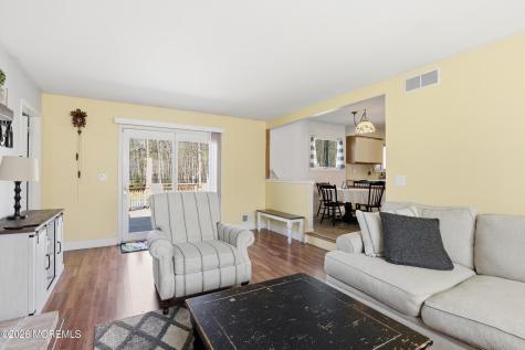 1784 Rolling Ridge Lane Toms River NJ 08755