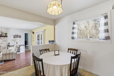 1784 Rolling Ridge Lane Toms River NJ 08755