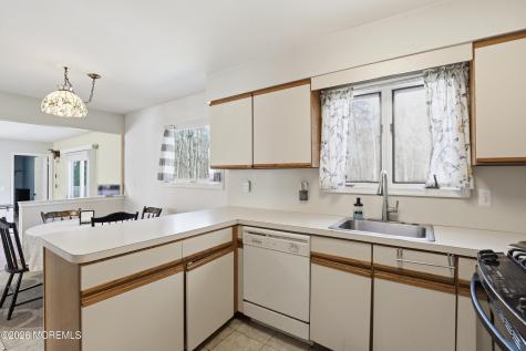 1784 Rolling Ridge Lane Toms River NJ 08755