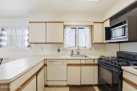 1784 Rolling Ridge Lane Toms River NJ 08755