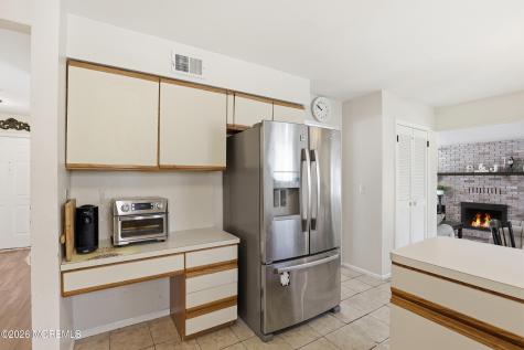 1784 Rolling Ridge Lane Toms River NJ 08755