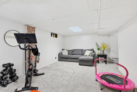 1784 Rolling Ridge Lane Toms River NJ 08755