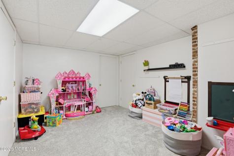 1784 Rolling Ridge Lane Toms River NJ 08755