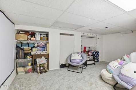 1784 Rolling Ridge Lane Toms River NJ 08755