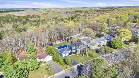 1784 Rolling Ridge Lane Toms River NJ 08755