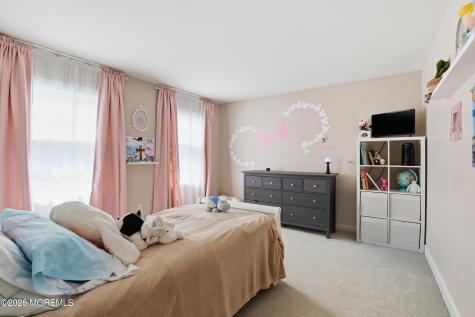 1784 Rolling Ridge Lane Toms River NJ 08755