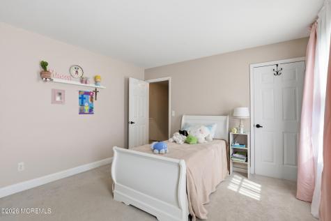 1784 Rolling Ridge Lane Toms River NJ 08755