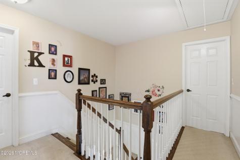 1784 Rolling Ridge Lane Toms River NJ 08755
