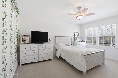 1784 Rolling Ridge Lane Toms River NJ 08755